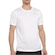 Camiseta Puma Performance Tee - Masculina BRANCO