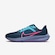 Tênis Nike Pegasus 40 SE - Masculino AZUL