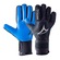 Luva Three Stars High AZUL