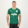 Camisa do Palmeiras I 2023 23 R. Veiga Puma - Masculina VERDE