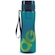 Garrafa Alto Giro - 700ml VERDE