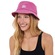 Bucket Alto Giro Pink - Feminino ROSA CLARO