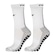 Meia Cano Alto Penalty Grip - Masculina BRANCO