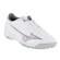Chuteira Society Mizuno Football Select - Adulto BRANCO