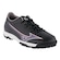 Chuteira Society Mizuno Football Select - Adulto PRETO