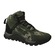 Tênis Everlast Atacama - Masculino VERDE/PRETO