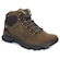 Bota Bull Terrier Montrail - Masculina CARBONO
