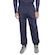 Calça Masculina Mizuno Soul Fit AZUL
