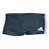 Sunga adidas 3s - Adulto PETROLEO