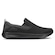 Tênis Olympikus Wellness Ii Sapatilha 186 - Masculino PRETO