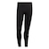 Calça Legging adidas Otr Tight - Masculina PRETO