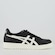 Tênis Asics Japan S - Feminino PRETO