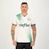 Camisa do Palmeiras II 2023 23 R. Veiga Puma - Masculina BRANCO