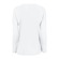 Camiseta Mizuno Energy - Feminina BRANCO