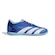Chuteira Futsal adidas Predator Accuracy.4 - Adulto AZUL