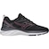 Tênis Mizuno Space 3 - Feminino PRETO/ROSA