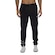 Calça de Moletom Hurley Jet - Masculina PRETO