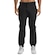 Calça Hurley Sarja Front - Masculina PRETO