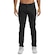 Calça Hurley Sarja Slash - Masculina PRETO