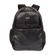 Mochila Sestini P/ Grande 2 Compartimentos Active - 25,65 Litros PRETO