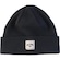 Gorro Billabong Stacked - Adulto PRETO