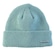 Gorro Billabong Warm - Adulto VERDE CLARO