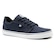 Tênis DC Shoes Anvil LA TX - Masculino AZUL ESCURO