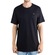Camiseta Lost Basics Saturno - Masculina PRETO