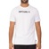 Camiseta Rip Curl Icon 10M - Masculina BRANCO