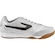 Chuteira Futsal Topper Maestro Td Iv - Adulto BRANCO/PRETO