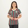 Camisa do Fluminense I 2023 Umbro - Feminina VERMELHO