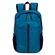 Mochila Sestini Walk - 19 Litros AZUL