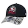Boné New Era San Francisco 49ers 940 To Service 2022 Trucker - Snapback - Adulto PRETO