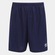 Calção Umbro Striker - Masculino AZUL