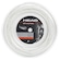 Corda para Raquete de Tênis Head Rip Control 16L 1.30Mm NAO SE APLICA