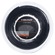 Corda Head Lynx Team 16L 1.30Mm - Rolo com 200 Metros PRETO