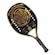 Raquete de Beach Tennis Quicksand Gold NAO SE APLICA