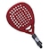 Raquete de Padel Wilson Bela Elite V2 NAO SE APLICA
