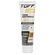 Creme Nanotermico Toff Care N1 Aquecimento Suave - 100g NAO SE APLICA