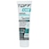 Creme Nanogel Toff Care Crioterápico Resfriamento Intenso - 100g NAO SE APLICA