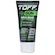 Gel Secativo Toff Gun Tiro Esportivo para as Mãos - 60g NAO SE APLICA