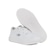Tênis Mormaii Urban Free - Masculino BRANCO