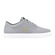 Tênis Mormaii Urban Free - Masculino CINZA/AMARELO