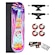 Skate Wood Light Amador Invasion Abduction SORTIDA