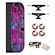 Skate Wood Light Amador Invasion Astronaut SORTIDA