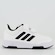 Tênis adidas Tensaur Sport 2.0 - Infantil BRANCO