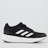 Tênis adidas Runfalcon 3.0 - Infantil PRETO