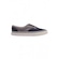 Tênis Redley Originals Bicolor Confort - Unissex AZUL/CINZA