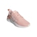 Tênis adidas RACER TR 21 W - Feminino ROSA