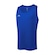 Camiseta Regata Penalty X 360279 - Masculina AZUL/BRANCO